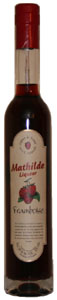 Mathilde — Framboise