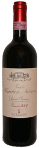 2000 Tenute Marchese Antinori — Chianti Classico Riserva - Italy