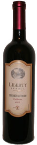 2003 Liberty School — Cabernet Sauvignon - California