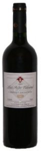2003 Luis Felipe Edwards — Cabernet Sauvignon