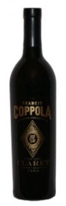 2003 Francis Coppola — Claret Cabernet Sauvignon