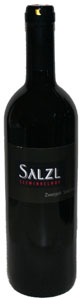 2004 Salzl — Seewinkelhof Zweigelt Austria