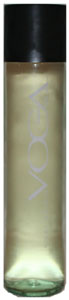 200? Voga — Pinot Grigio Italy