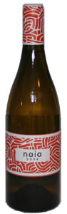 2004 Naia — Spain