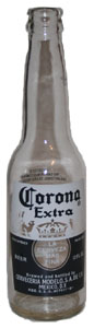 2006 Cerveceria Modelo Corona Extra — Lager Mexico