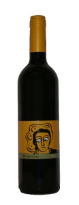 2004 Wrongo Dongo — Jumilla