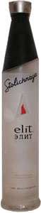 2005 Stolichnaya — Elit