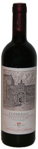 1999 Cantina Sociale Cooperativa — Copertino
