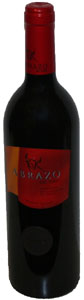 2004 - Abrazo Del Toro
